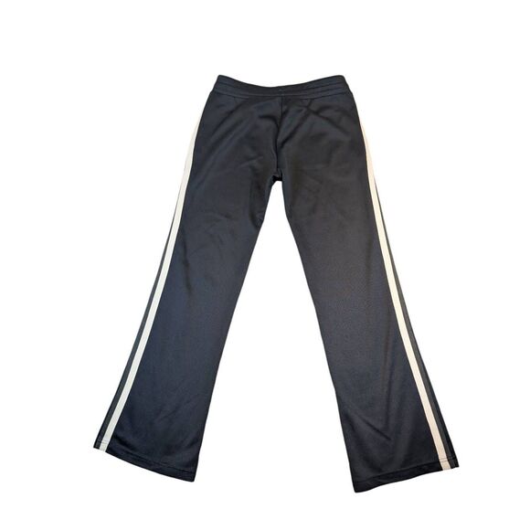 Nike men's track pants size small * - Picture 2 of 4